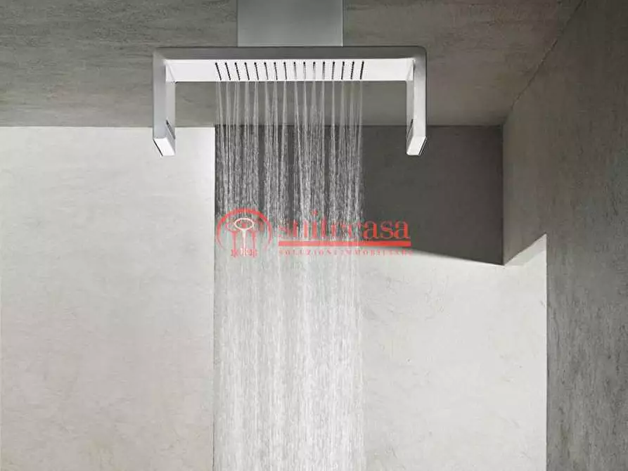 Immagine 19 di Villa in vendita  in via Annibale Maria di Francia a Trani