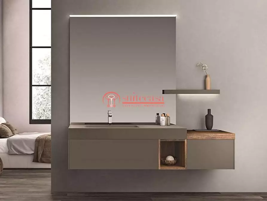 Immagine 8 di Villa in vendita  in via Annibale Maria di Francia a Trani