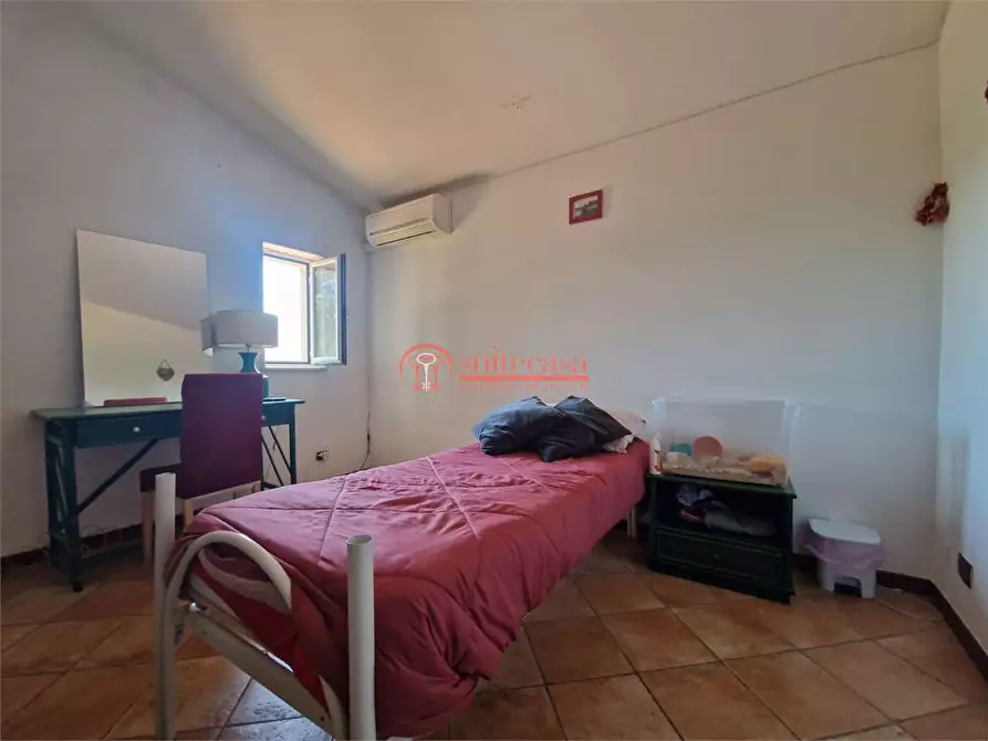 Immagine 10 di Villa in vendita  in via Balducci Riccitelli a Trani