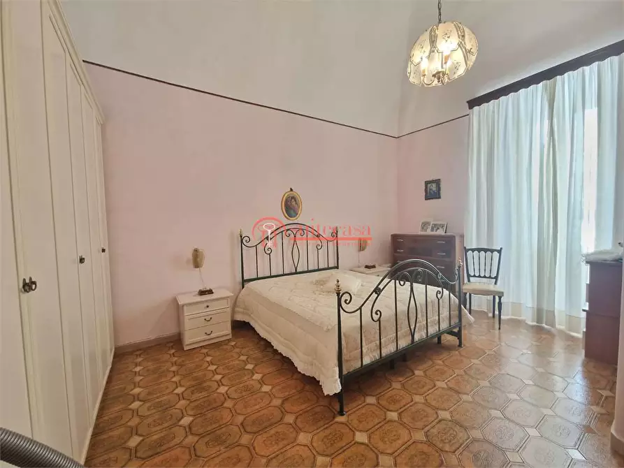 Immagine 7 di Appartamento in vendita  in via Ciardi a Trani