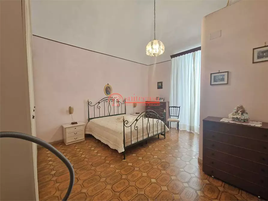 Immagine 8 di Appartamento in vendita  in via Ciardi a Trani