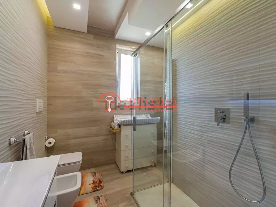 Immagine 17 di Villa in vendita  in via Alberolongo a Trani