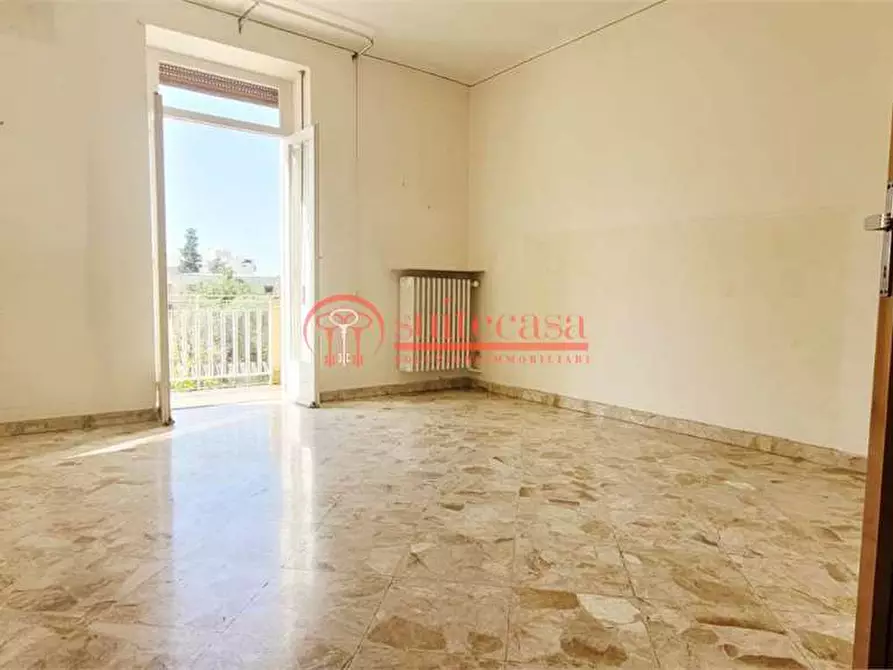 Immagine 9 di Stabile in vendita  in XX IV maggio a Andria