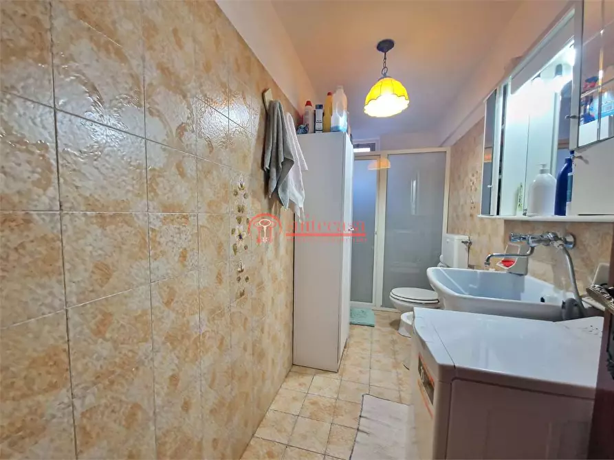 Immagine 13 di Villa in vendita  in via Duchessa D'andria a Trani