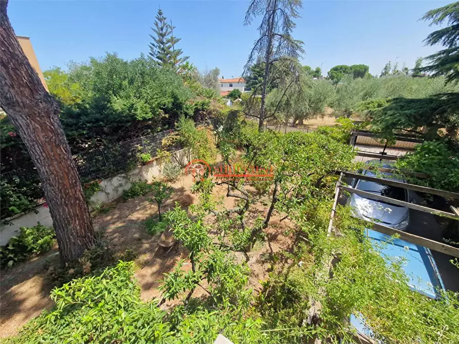 Immagine 16 di Villa in vendita  in via Duchessa D'andria a Trani