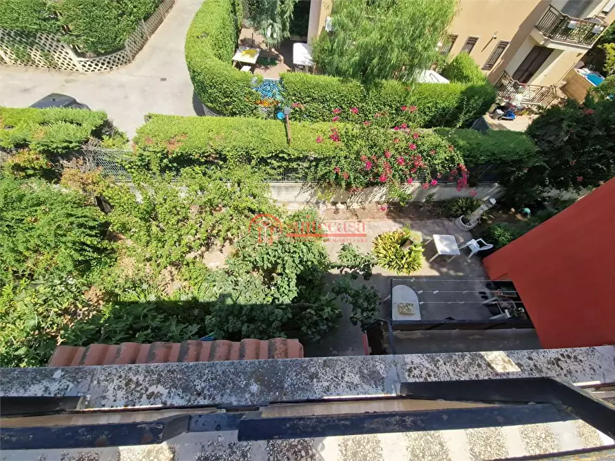 Immagine 20 di Villa in vendita  in via Duchessa D'andria a Trani