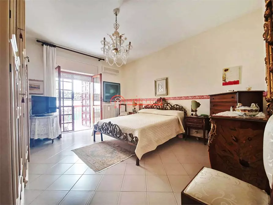 Immagine 9 di Appartamento in vendita  in via Bachelet a Trani