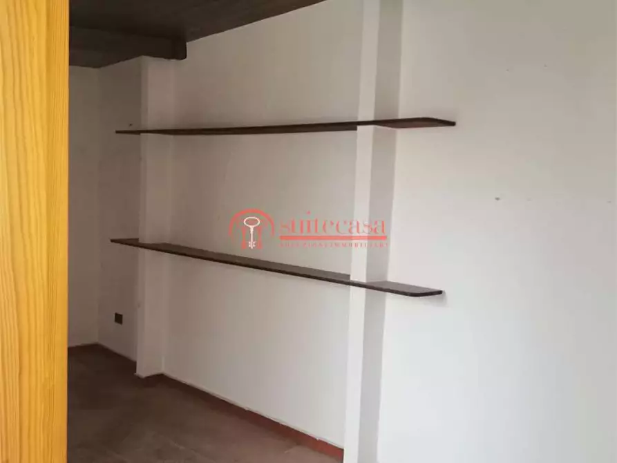 Immagine 5 di Appartamento in vendita  in via Zanardelli a Trani
