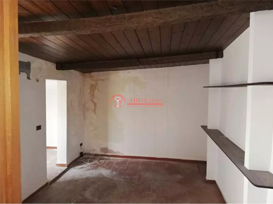 Immagine 6 di Appartamento in vendita  in via Zanardelli a Trani