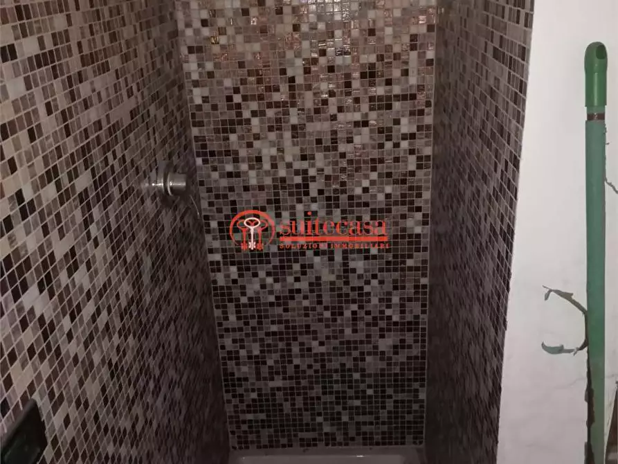 Immagine 9 di Appartamento in vendita  in via Zanardelli a Trani