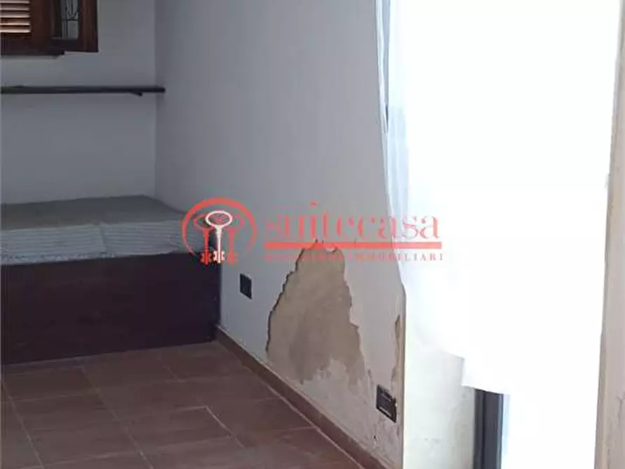 Immagine 11 di Appartamento in vendita  in via Zanardelli a Trani