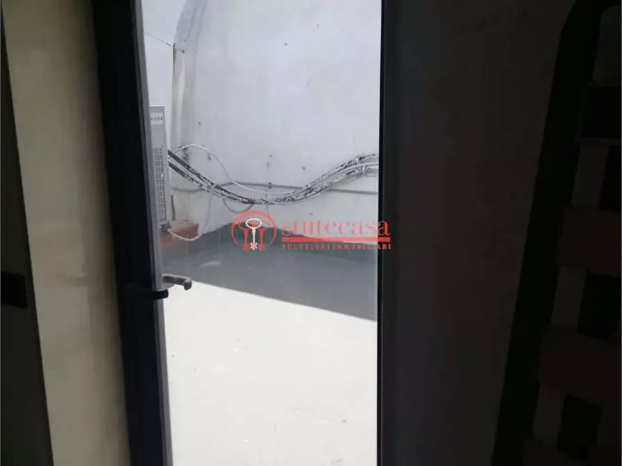 Immagine 12 di Appartamento in vendita  in via Zanardelli a Trani