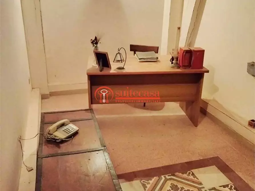 Immagine 4 di Villa in vendita  in via Annibale Maria di Francia a Trani