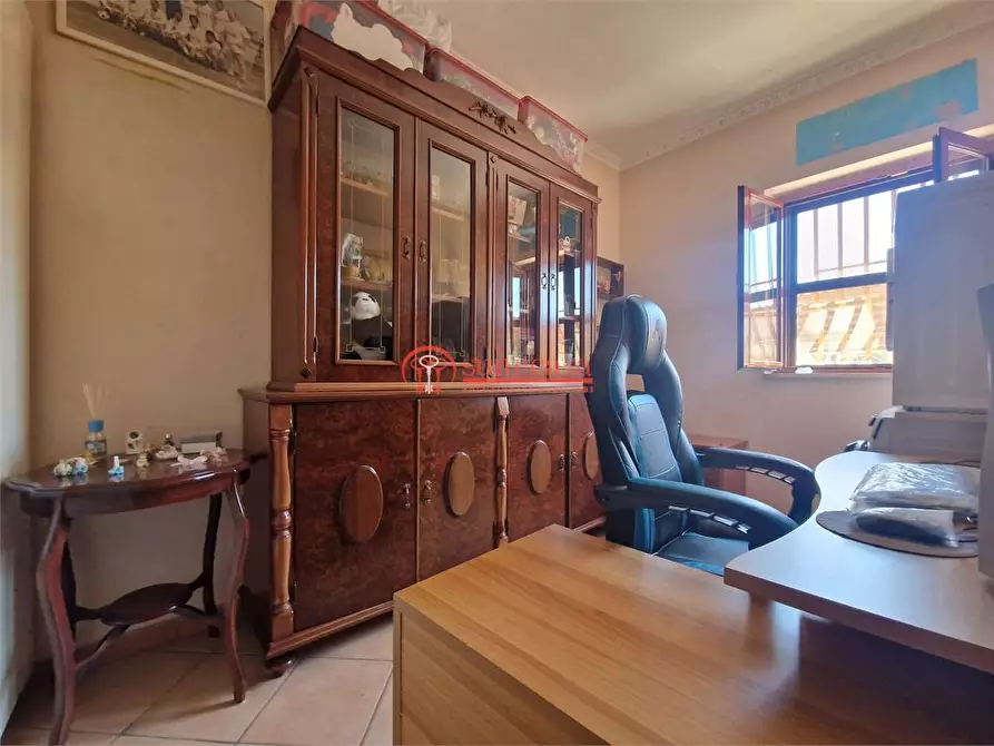 Immagine 10 di Villa in vendita  in contrada Schinosa a Trani