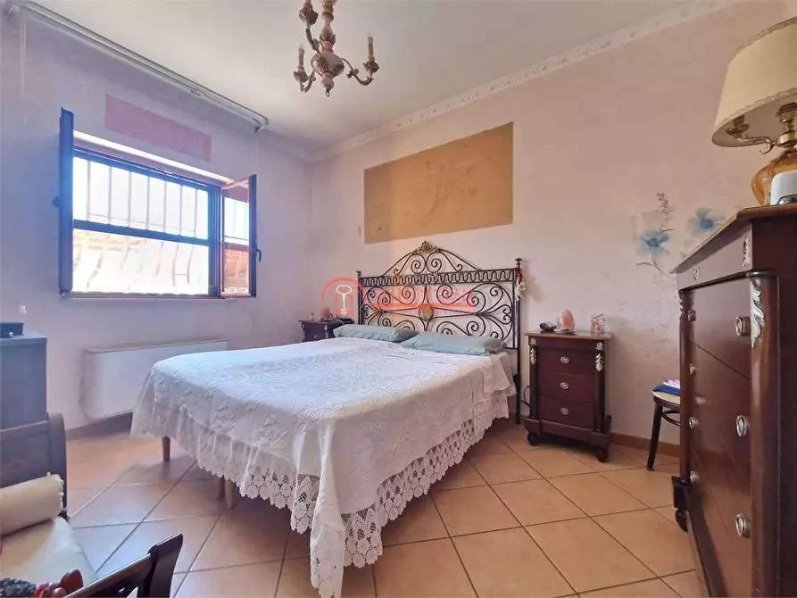 Immagine 11 di Villa in vendita  in contrada Schinosa a Trani