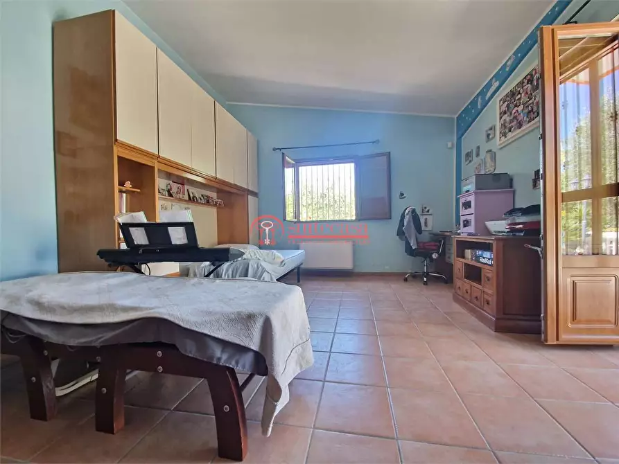 Immagine 12 di Villa in vendita  in contrada Schinosa a Trani