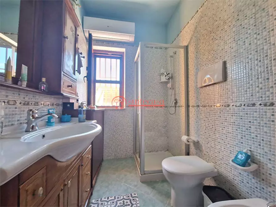 Immagine 14 di Villa in vendita  in contrada Schinosa a Trani