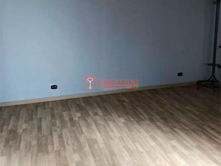 Immagine 8 di Negozio in vendita  in c.so Don Luigi Sturzo  a Trani