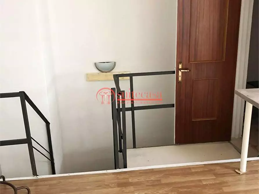 Immagine 10 di Negozio in vendita  in c.so Don Luigi Sturzo  a Trani