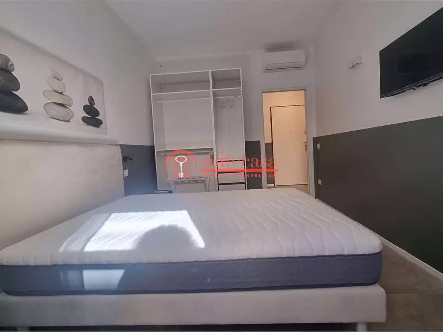 Immagine 14 di Appartamento in affitto  in corso Italia a Trani