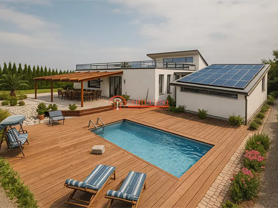 Immagine 3 di Terreno edificabile in vendita  in via Annibale Maria di Francia a Trani