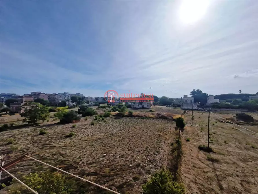 Immagine 21 di Appartamento in vendita  in via delle Forze Armate a Trani