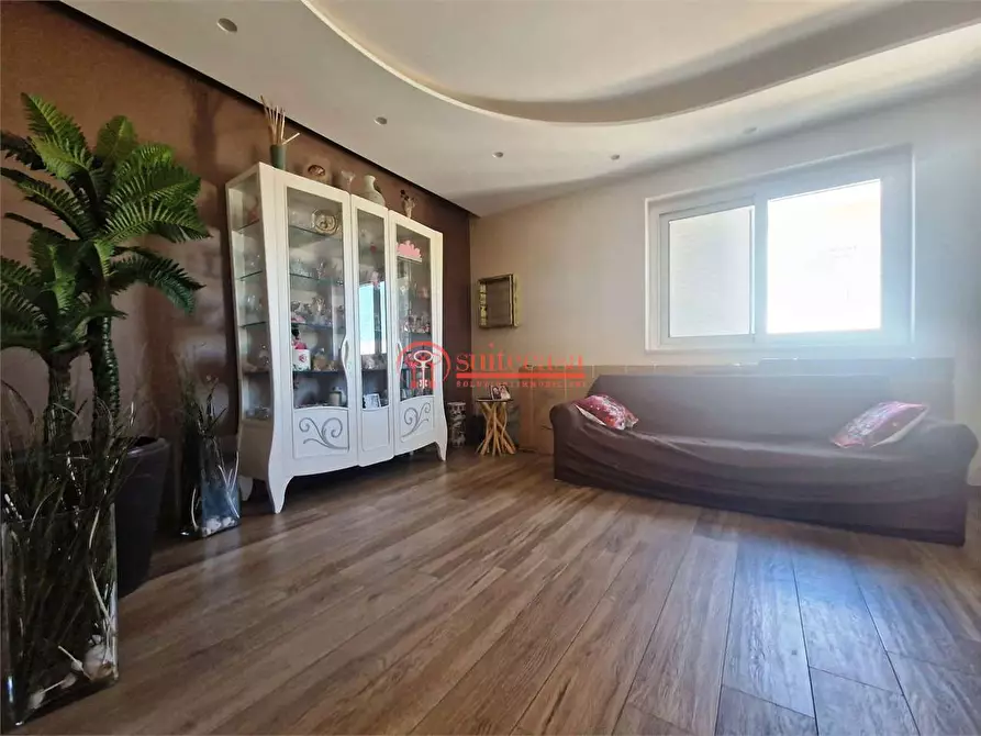 Immagine 24 di Villa in vendita  in via Alberolongo a Trani