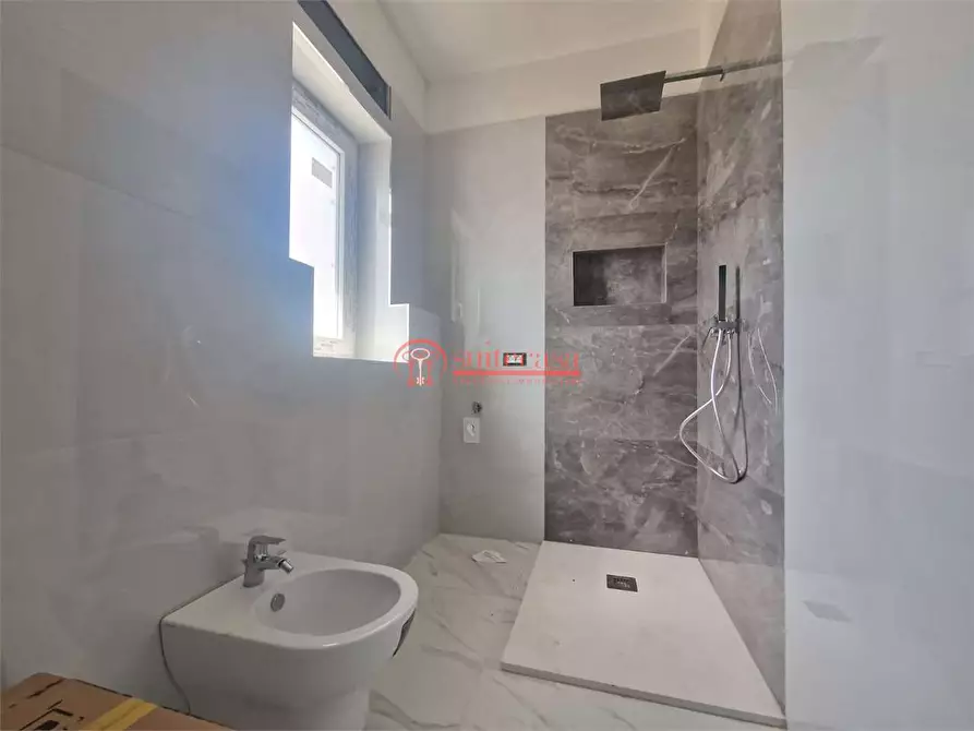 Immagine 7 di Villa in vendita  in via Annibale Maria di Francia a Trani