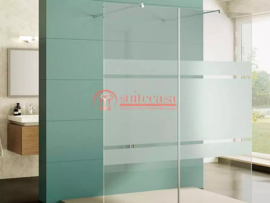 Immagine 16 di Villa in vendita  in via Annibale Maria di Francia a Trani