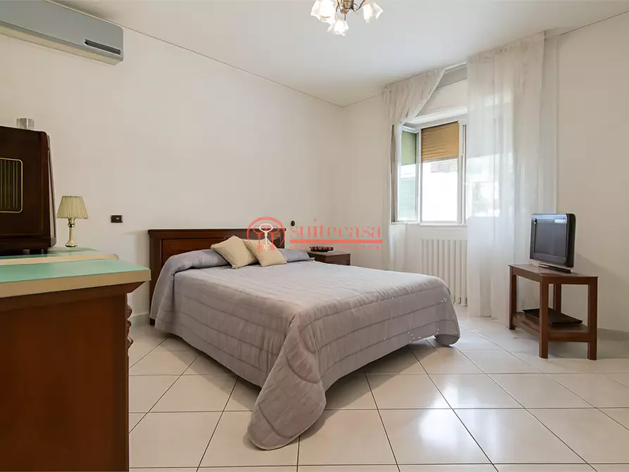 Immagine 9 di Appartamento in vendita  in via Don Pasquale Uva a Trani