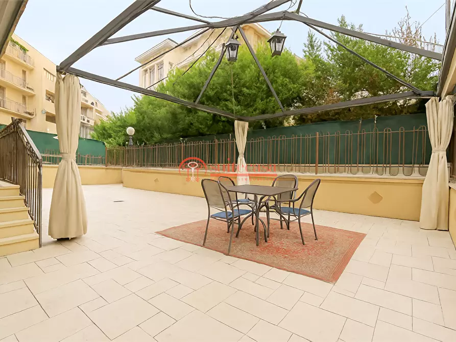 Immagine 11 di Appartamento in vendita  in via Don Pasquale Uva a Trani