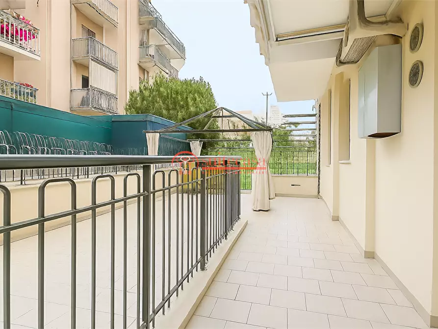 Immagine 13 di Appartamento in vendita  in via Don Pasquale Uva a Trani