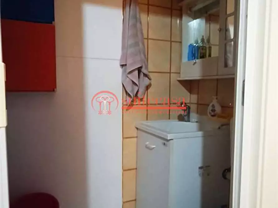 Immagine 7 di Appartamento in vendita  in via Pisa a Trani