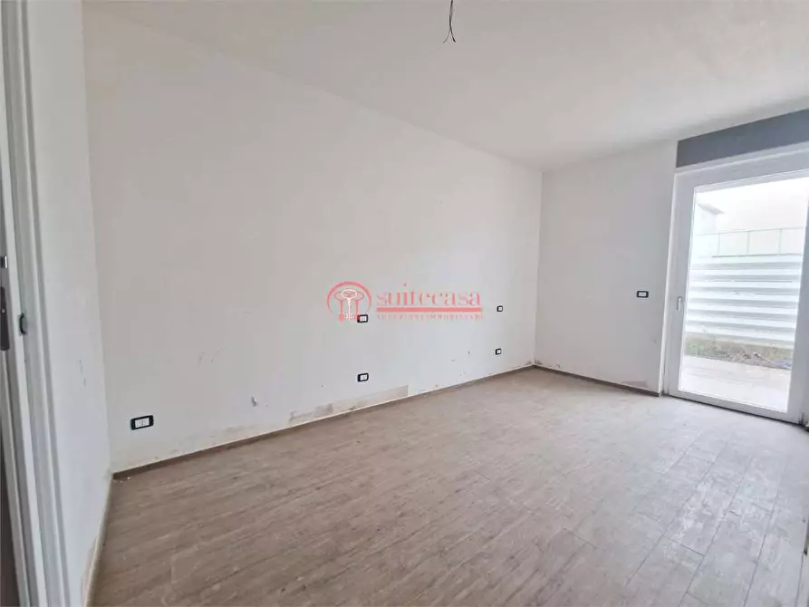 Immagine 9 di Villa in vendita  in via Martiri di Palermo  a Trani