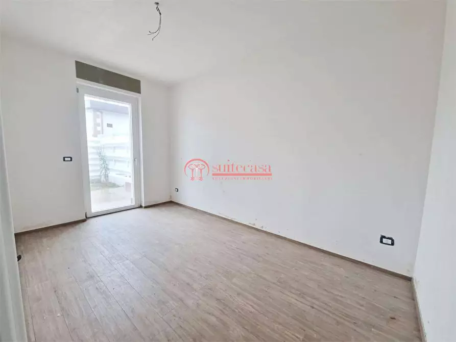 Immagine 10 di Villa in vendita  in via Martiri di Palermo  a Trani