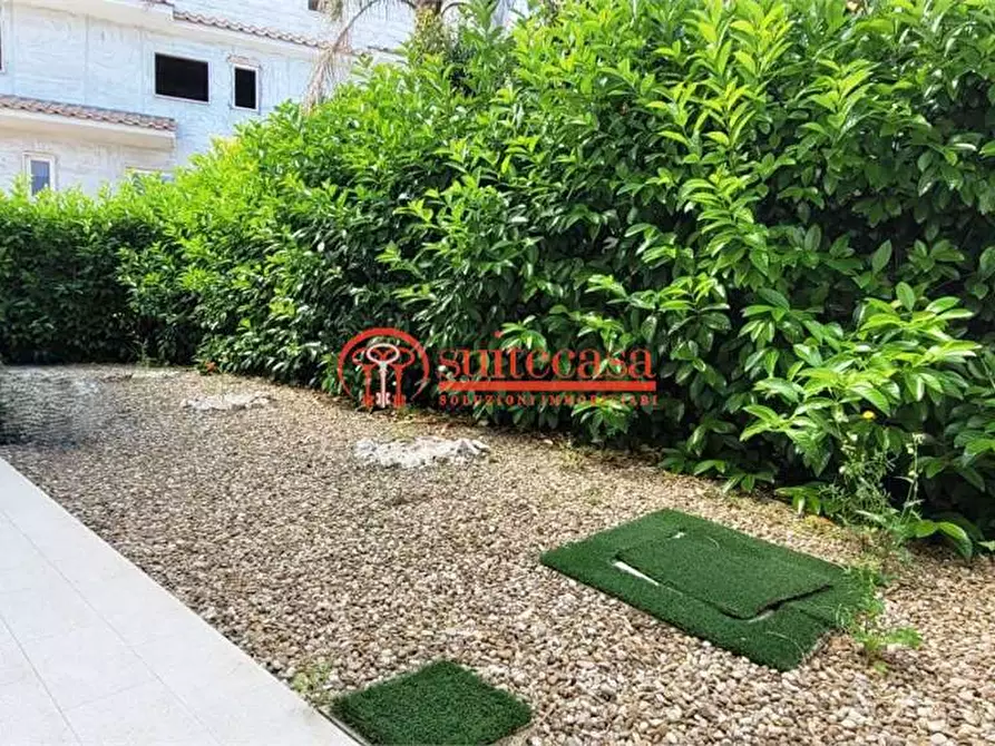 Immagine 8 di Villa in vendita  in Strada via vecchia Trani Corato a Trani