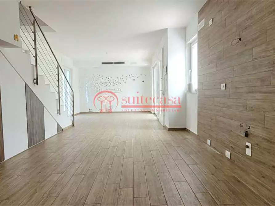 Immagine 14 di Villa in vendita  in Strada via vecchia Trani Corato a Trani