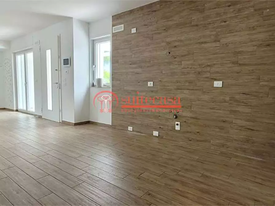 Immagine 15 di Villa in vendita  in Strada via vecchia Trani Corato a Trani