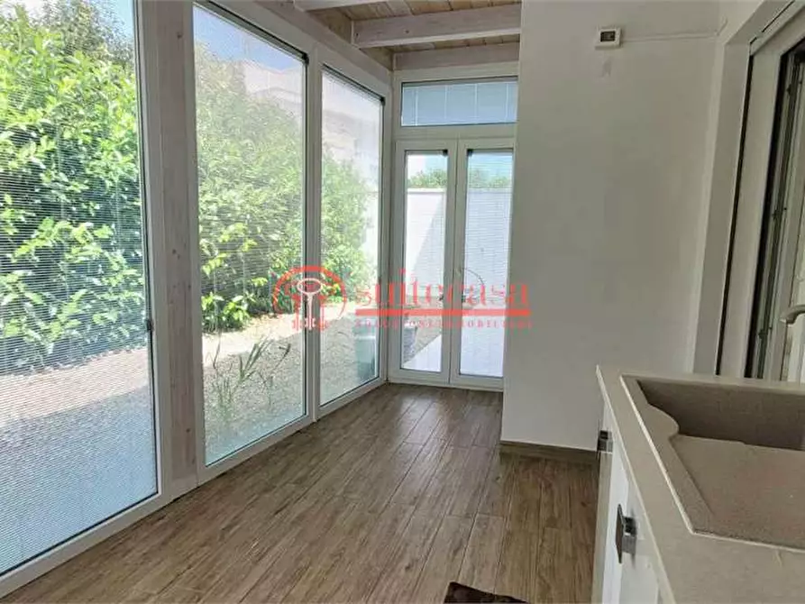 Immagine 16 di Villa in vendita  in Strada via vecchia Trani Corato a Trani