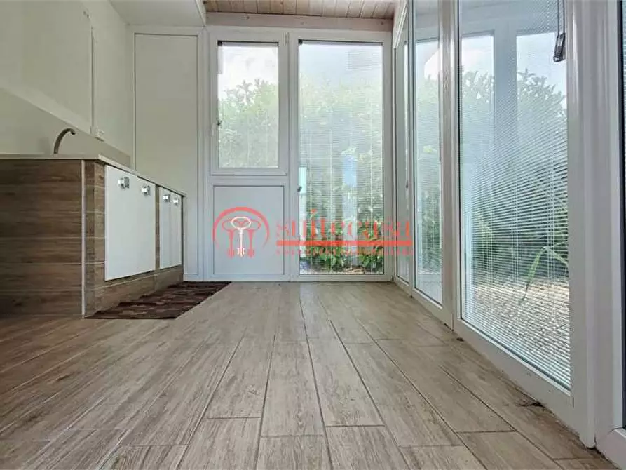 Immagine 17 di Villa in vendita  in Strada via vecchia Trani Corato a Trani