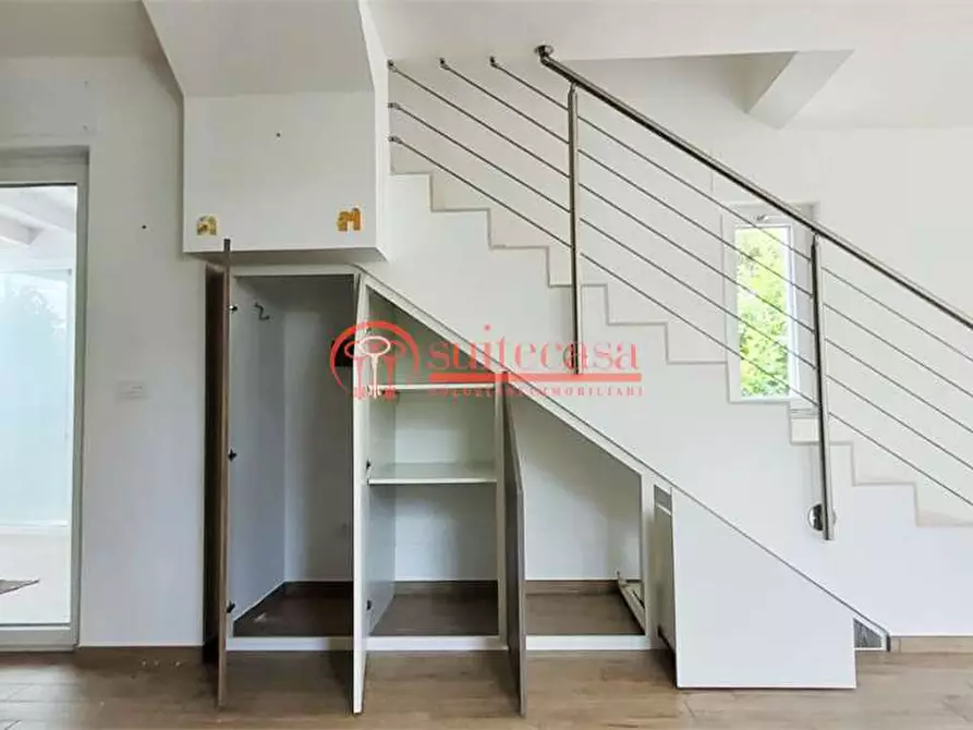 Immagine 19 di Villa in vendita  in Strada via vecchia Trani Corato a Trani