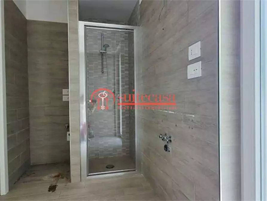 Immagine 20 di Villa in vendita  in Strada via vecchia Trani Corato a Trani