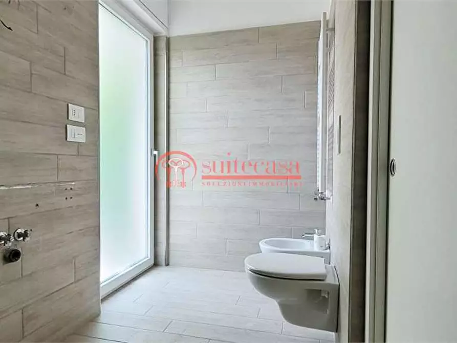 Immagine 21 di Villa in vendita  in Strada via vecchia Trani Corato a Trani