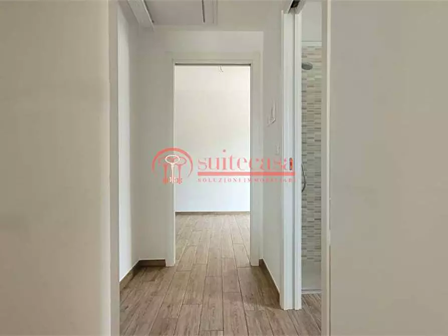 Immagine 22 di Villa in vendita  in Strada via vecchia Trani Corato a Trani