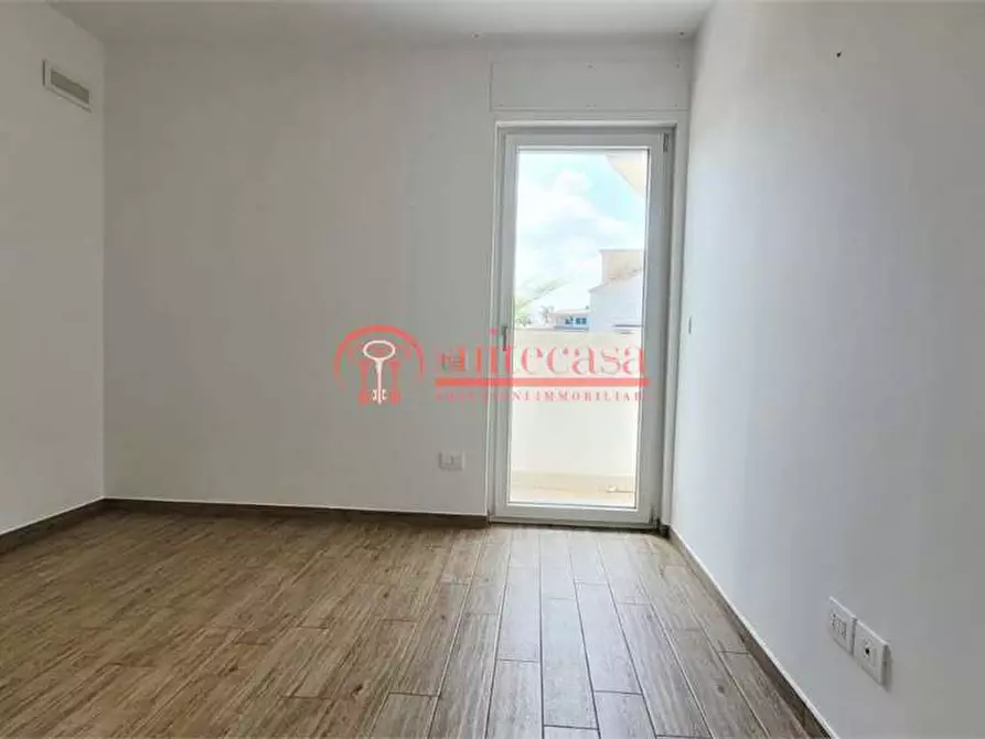 Immagine 23 di Villa in vendita  in Strada via vecchia Trani Corato a Trani