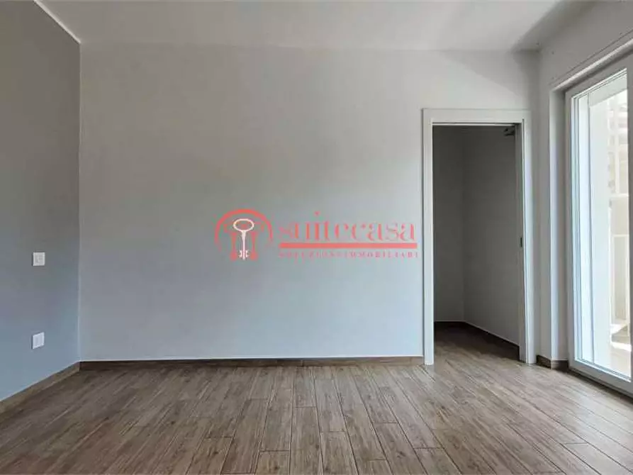 Immagine 24 di Villa in vendita  in Strada via vecchia Trani Corato a Trani