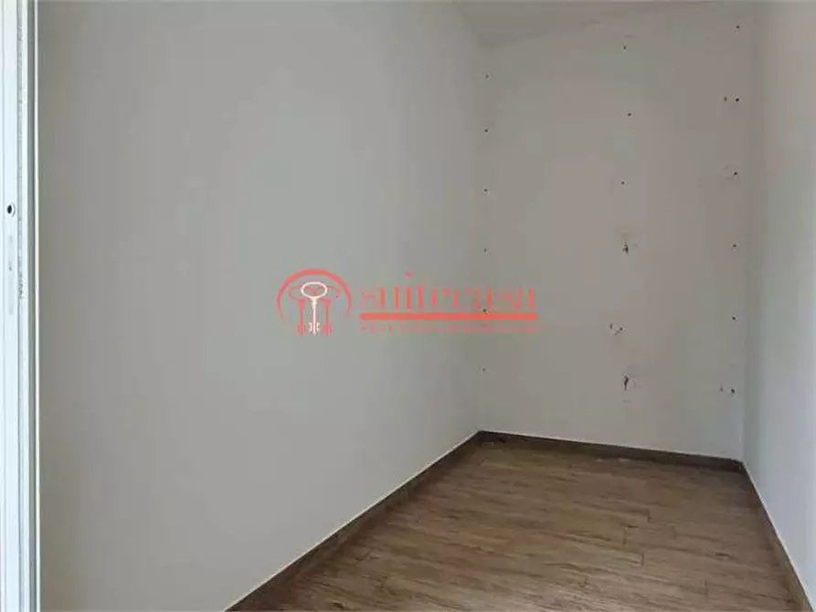 Immagine 25 di Villa in vendita  in Strada via vecchia Trani Corato a Trani