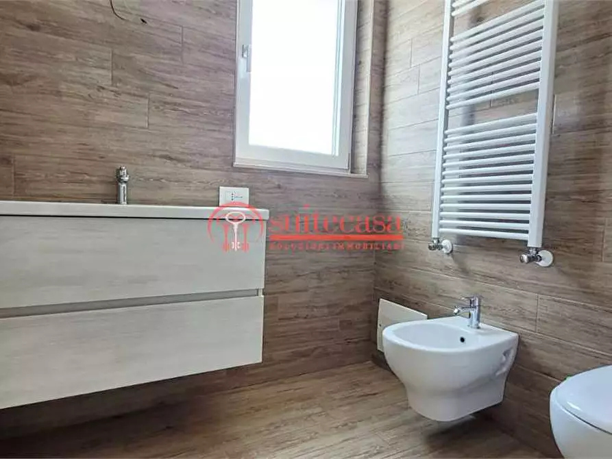 Immagine 26 di Villa in vendita  in Strada via vecchia Trani Corato a Trani