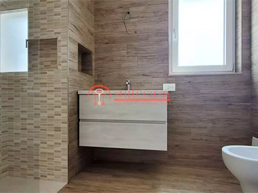 Immagine 27 di Villa in vendita  in Strada via vecchia Trani Corato a Trani