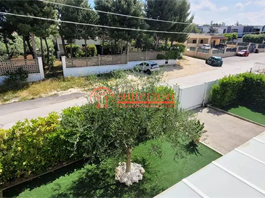 Immagine 29 di Villa in vendita  in Strada via vecchia Trani Corato a Trani